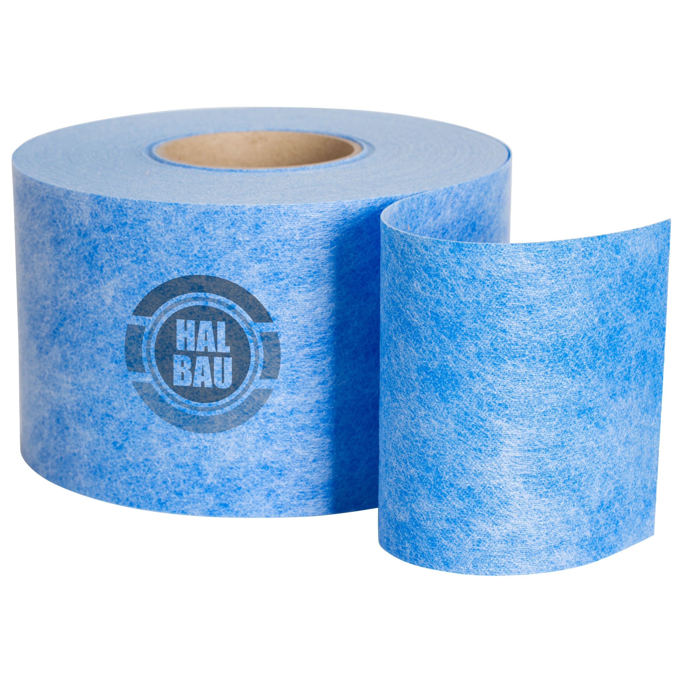 Taśma do Hydroizolacji 120MM Taśma Uszczelniająca Wodoszczelna 20 mb Hydroizolacja Łazienka Balkon Taras PL3 HALBAU HN04 - obrazek 7