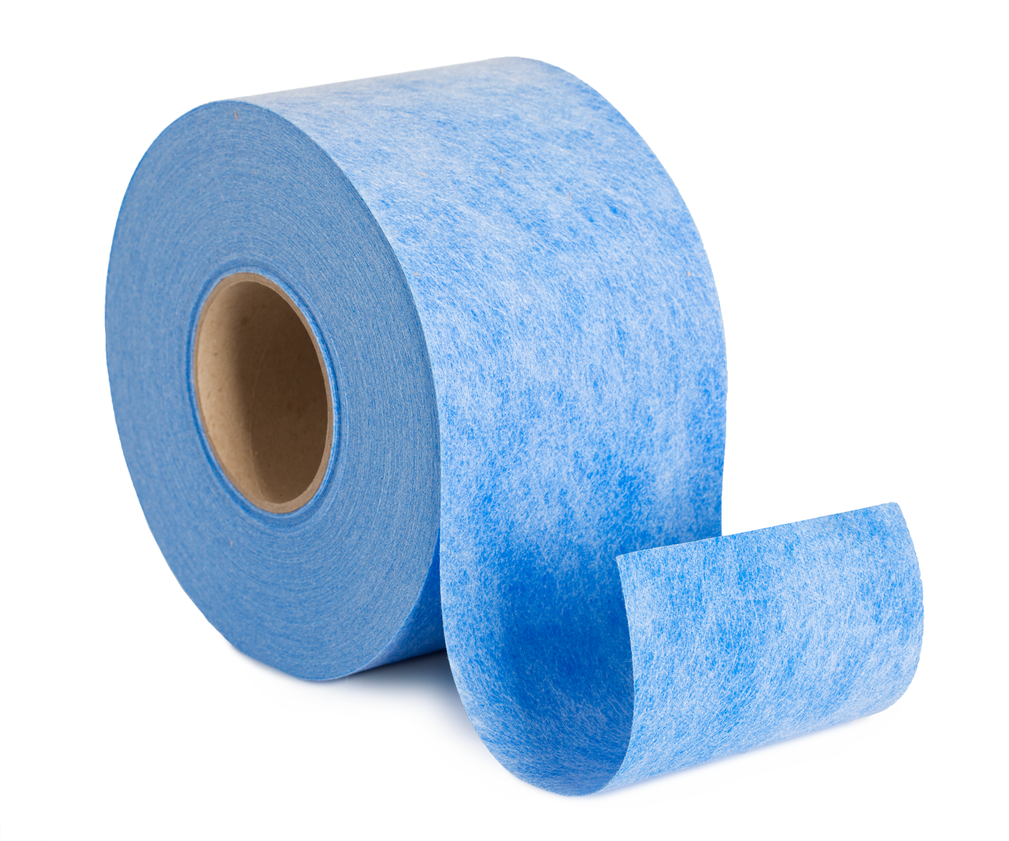 Taśma do Hydroizolacji 120MM Taśma Uszczelniająca Wodoszczelna 20 mb Hydroizolacja Łazienka Balkon Taras PL3 HALBAU HN04