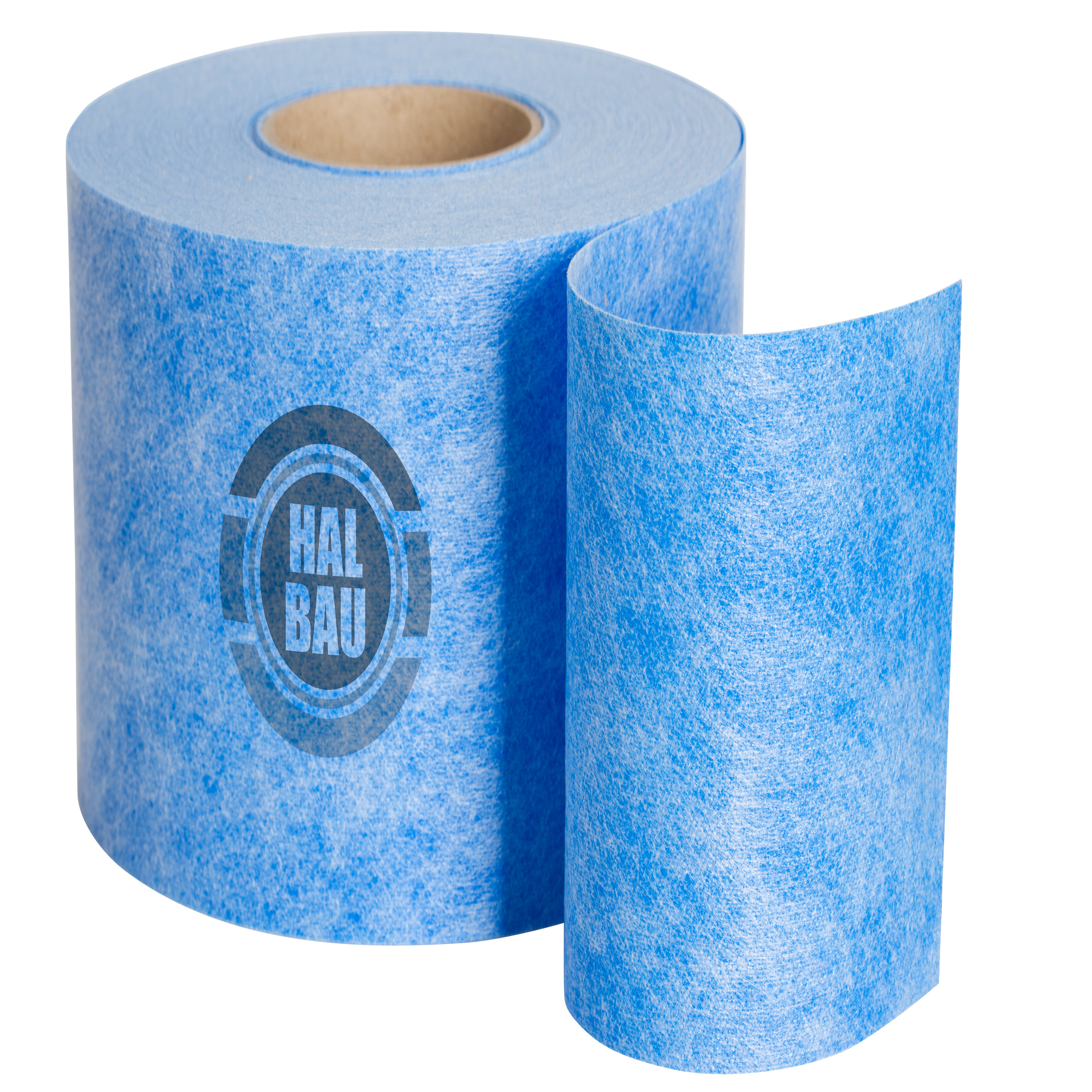 Taśma do Hydroizolacji 250mm Taśma Uszczelniająca Wodoszczelna 1 mb Hydroizolacja Łazienka Balkon Taras PL3 HALBAU HN04