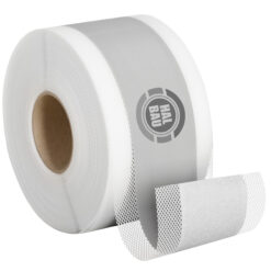 Taśma do Hydroizolacji 120/70 Taśma Uszczelniająca 100 mb Hydroizolacja Łazienka Balkon Taras PL2/1 HALBAU HS02
