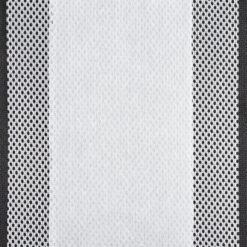 Alternative view of Taśma do Hydroizolacji 120/70 Taśma Uszczelniająca 1 mb Hydroizolacja Łazienka Balkon Taras PL2/1 HALBAU HS02