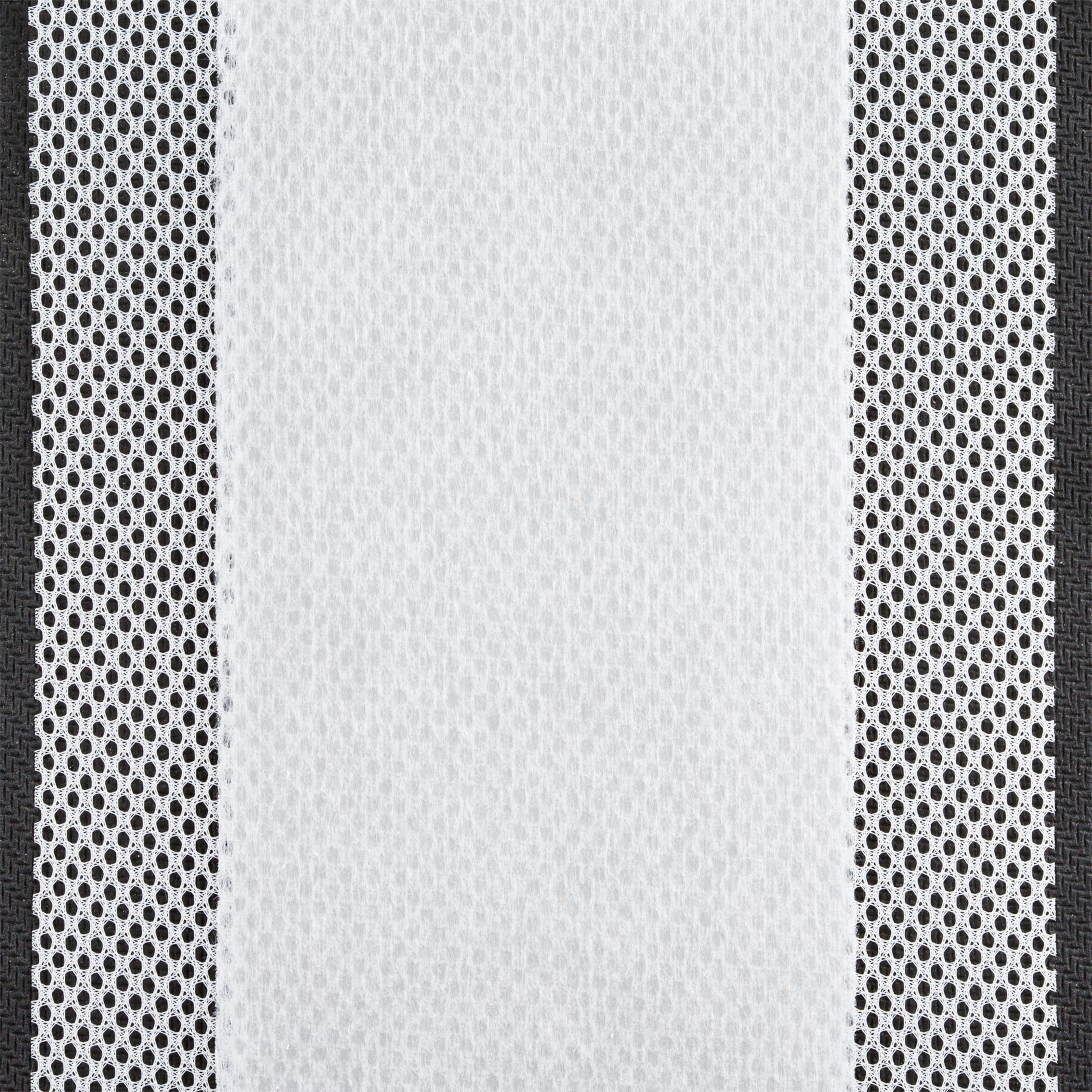 Taśma do Hydroizolacji 120/70 Taśma Uszczelniająca 200 mb Hydroizolacja Łazienka Balkon Taras PL2/1 HALBAU HS02 - obrazek 4