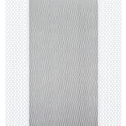 Taśma do Hydroizolacji 120/70 Taśma Uszczelniająca 100 mb Hydroizolacja Łazienka Balkon Taras PL2/1 HALBAU HS02