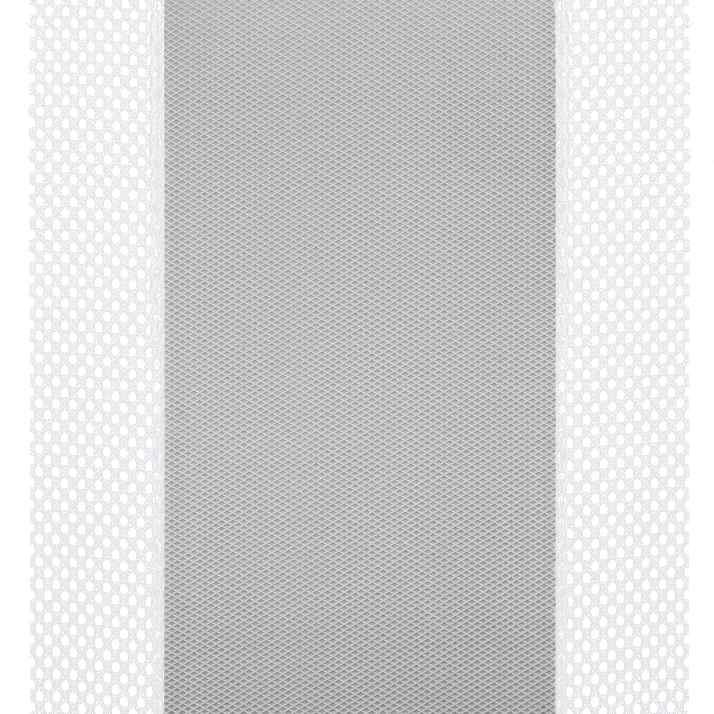 Taśma do Hydroizolacji 120/70 Taśma Uszczelniająca 200 mb Hydroizolacja Łazienka Balkon Taras PL2/1 HALBAU HS02 - obrazek 5