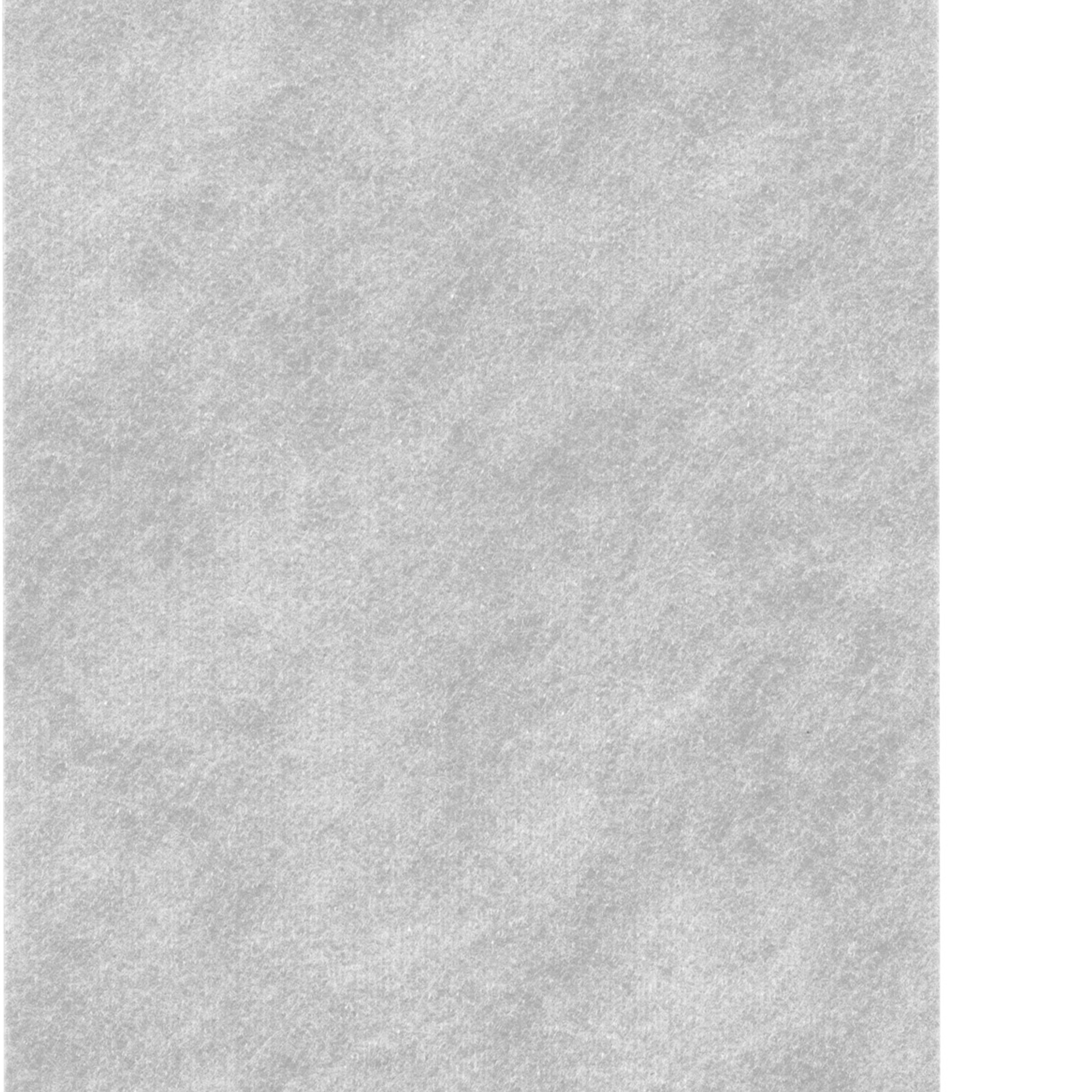 Taśma do Hydroizolacji 120MM Taśma Uszczelniająca Wodoszczelna 1 mb Hydroizolacja Łazienka Balkon Taras PL3 HALBAU HS03 - obrazek 6