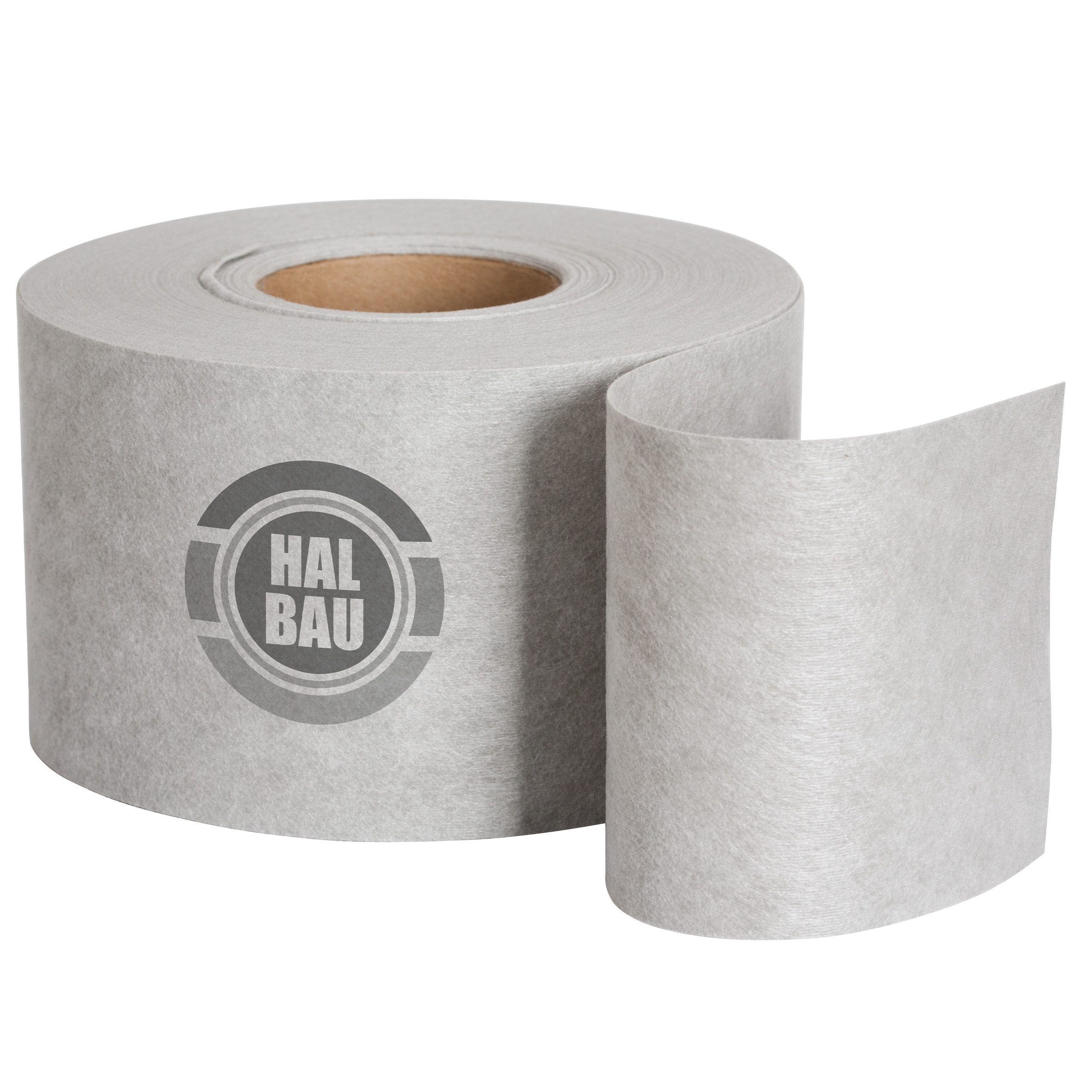 Taśma do Hydroizolacji 120MM Taśma Uszczelniająca Wodoszczelna 1 mb Hydroizolacja Łazienka Balkon Taras PL3 HALBAU HS03