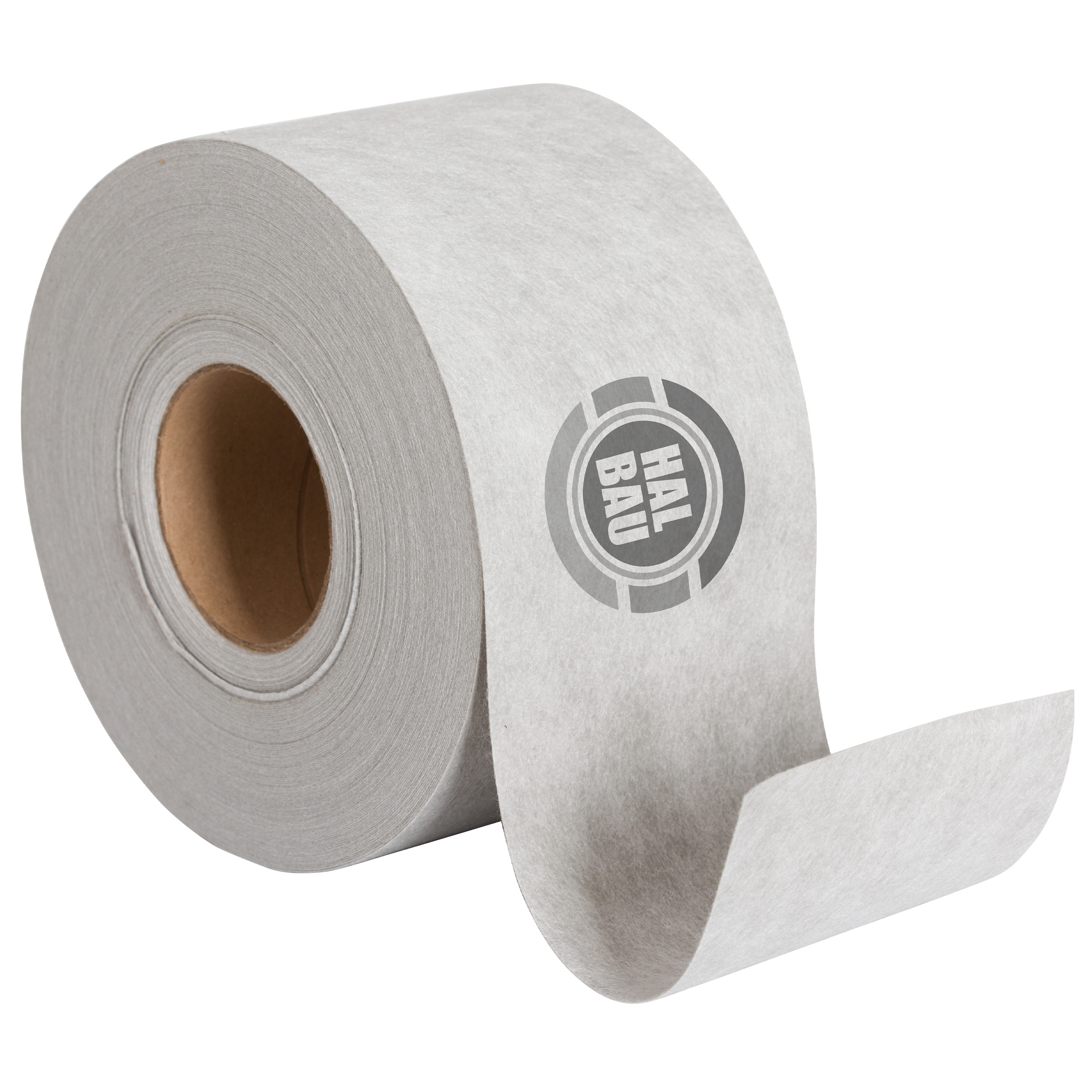 Taśma do Hydroizolacji 120MM Taśma Uszczelniająca Wodoszczelna 1 mb Hydroizolacja Łazienka Balkon Taras PL3 HALBAU HS03 - obrazek 4