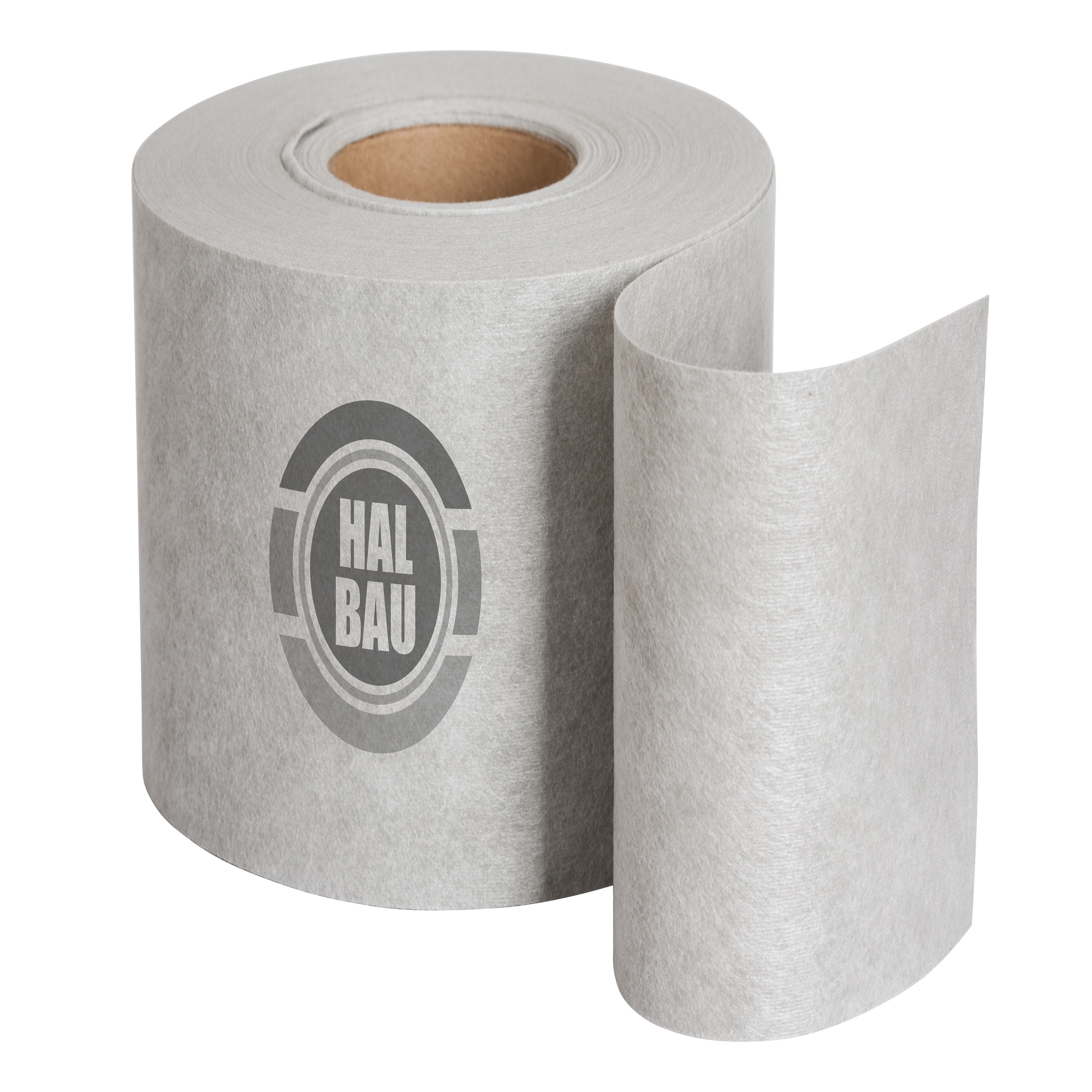 Taśma do Hydroizolacji 250mm Taśma Uszczelniająca Wodoszczelna 1 mb Hydroizolacja Łazienka Balkon Taras PL3 HALBAU HS03