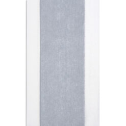 Taśma do Hydroizolacji Strefa Elastyczna Taśma Uszczelniająca 150 mb Hydroizolacja Łazienka Balkon Taras HALBAU HS05 EZ