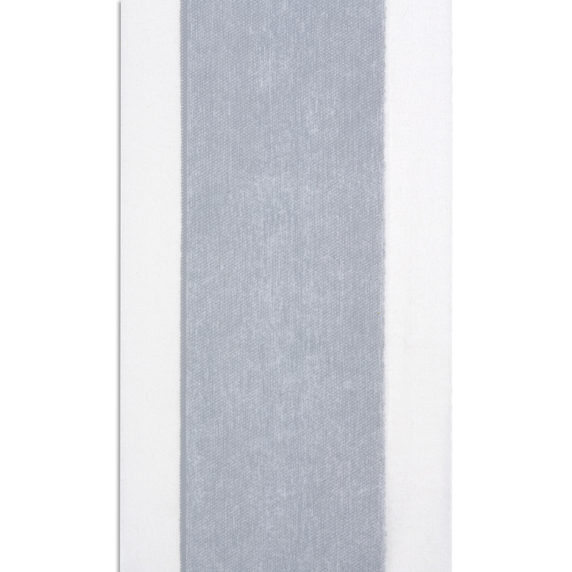 Taśma do Hydroizolacji Strefa Elastyczna Taśma Uszczelniająca 25 mb Hydroizolacja Łazienka Balkon Taras HALBAU HS05 EZ - obrazek 5