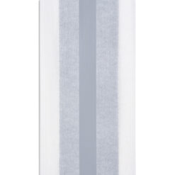 Taśma do Hydroizolacji Strefa Elastyczna Taśma Uszczelniająca 150 mb Hydroizolacja Łazienka Balkon Taras HALBAU HS05 EZ