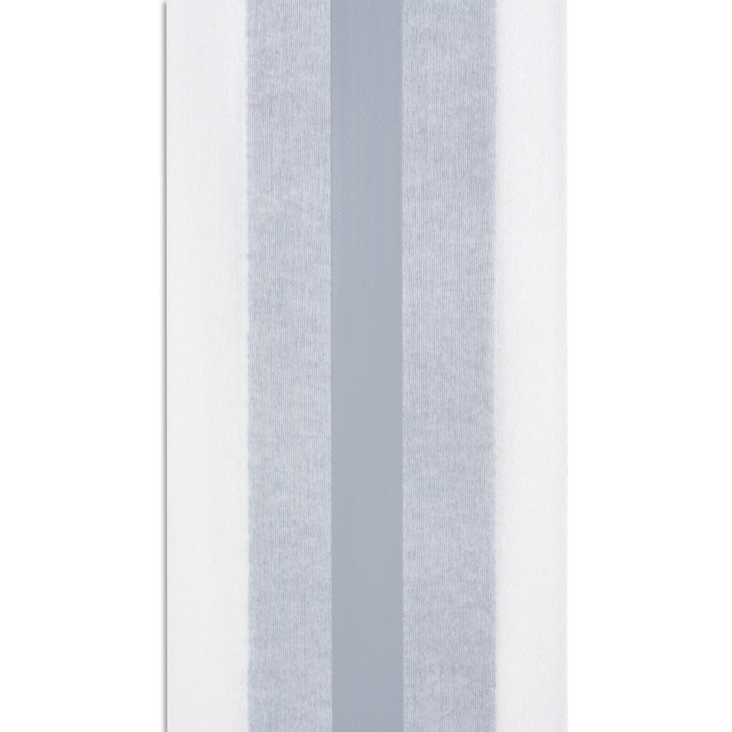 Taśma do Hydroizolacji Strefa Elastyczna Taśma Uszczelniająca 25 mb Hydroizolacja Łazienka Balkon Taras HALBAU HS05 EZ - obrazek 6