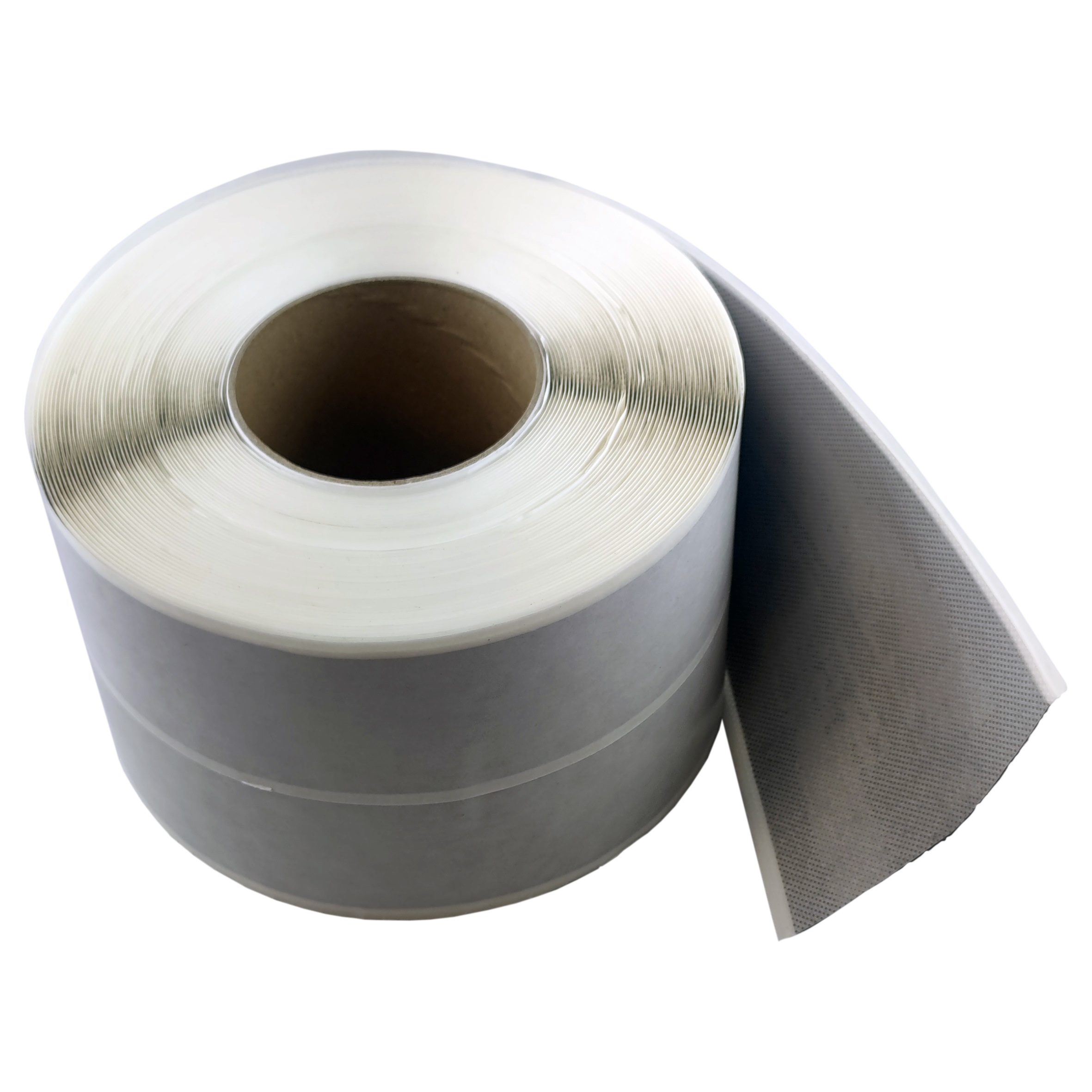 Taśma Butylowa do Hydroizolacji Taśma Samoklejąca - 20mb Hydroizolacja Wanna Brodzik Prysznic Balkon Taras HALBAU HS06