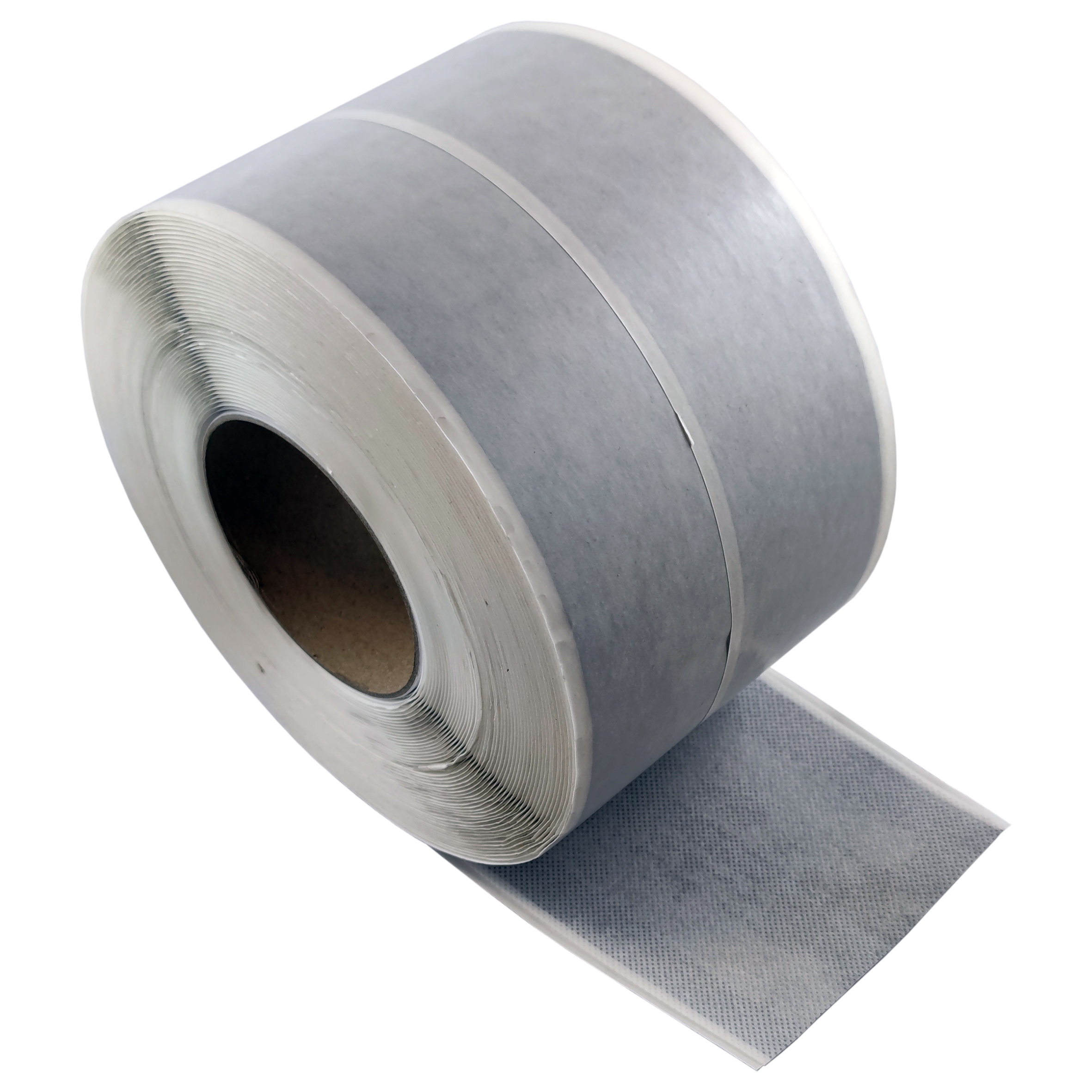 Taśma Butylowa do Hydroizolacji Taśma Samoklejąca - 20mb Hydroizolacja Wanna Brodzik Prysznic Balkon Taras HALBAU HS06 - obrazek 4