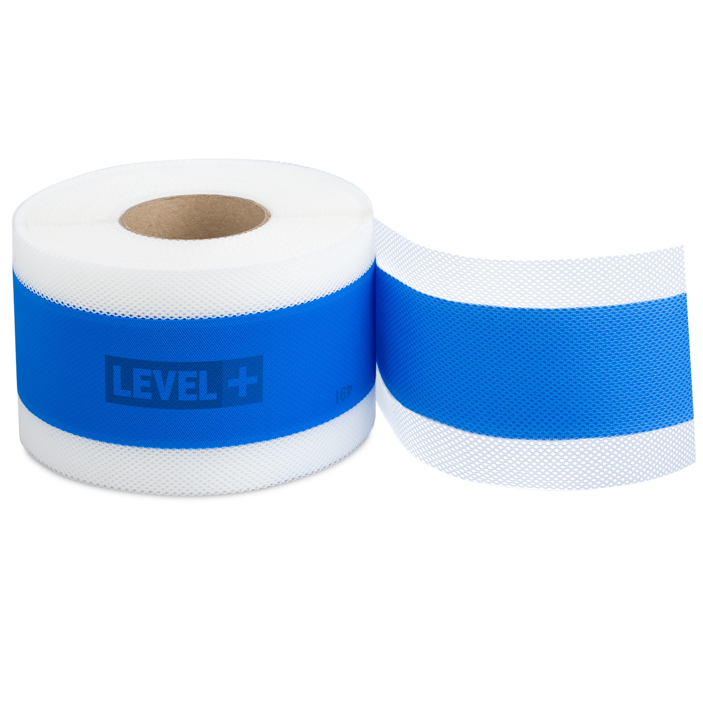 Taśma do Hydroizolacji 120/70 Taśma Uszczelniająca Wodoszczelna 5mb Hydroizolacja Łazienka Balkon Taras PL2 ECO B01 LEVEL+ L+ - obrazek 4