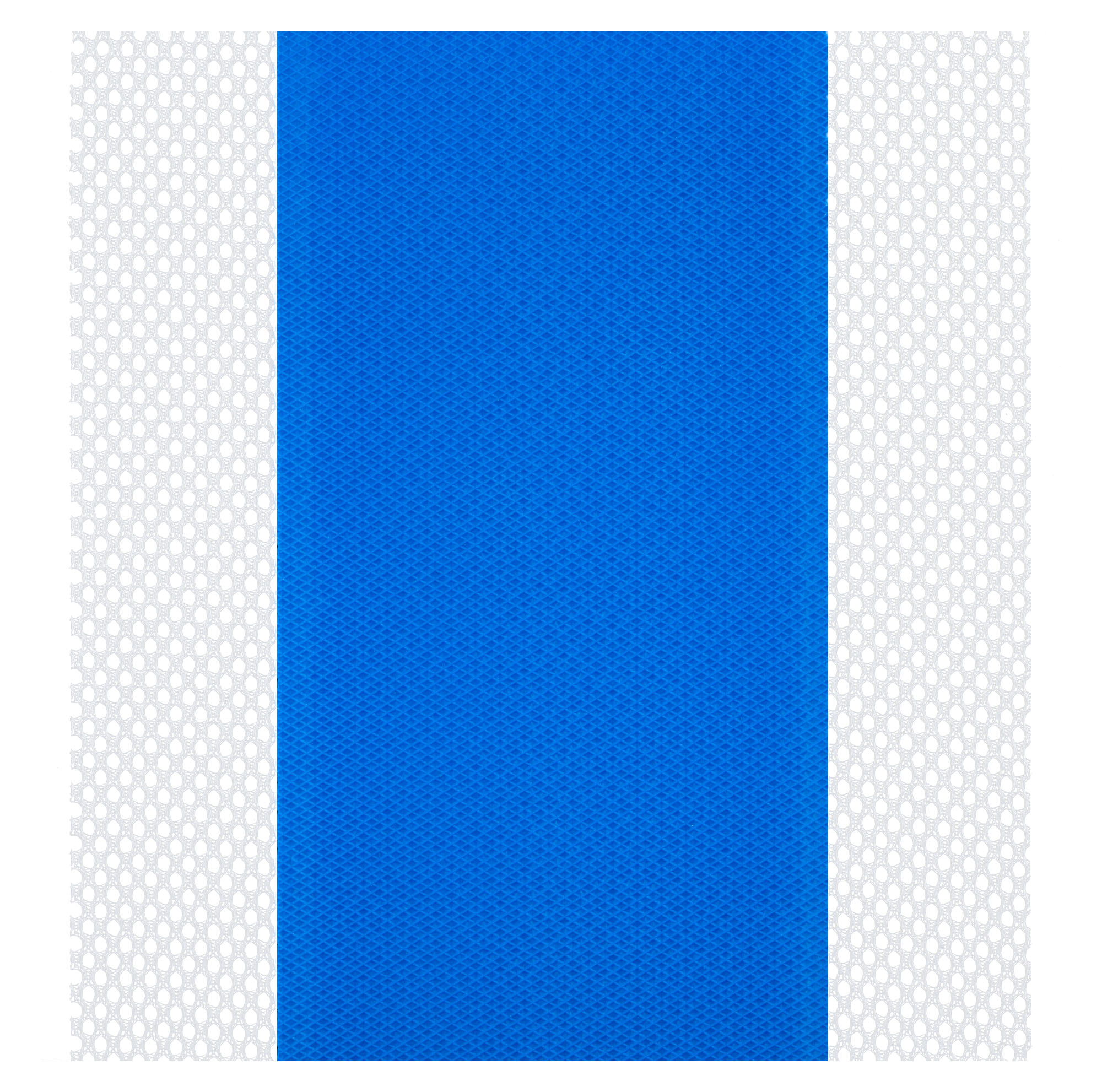 Taśma do Hydroizolacji 120/70 Taśma Uszczelniająca Wodoszczelna 5mb Hydroizolacja Łazienka Balkon Taras PL2 ECO B01 LEVEL+ L+ - obrazek 5