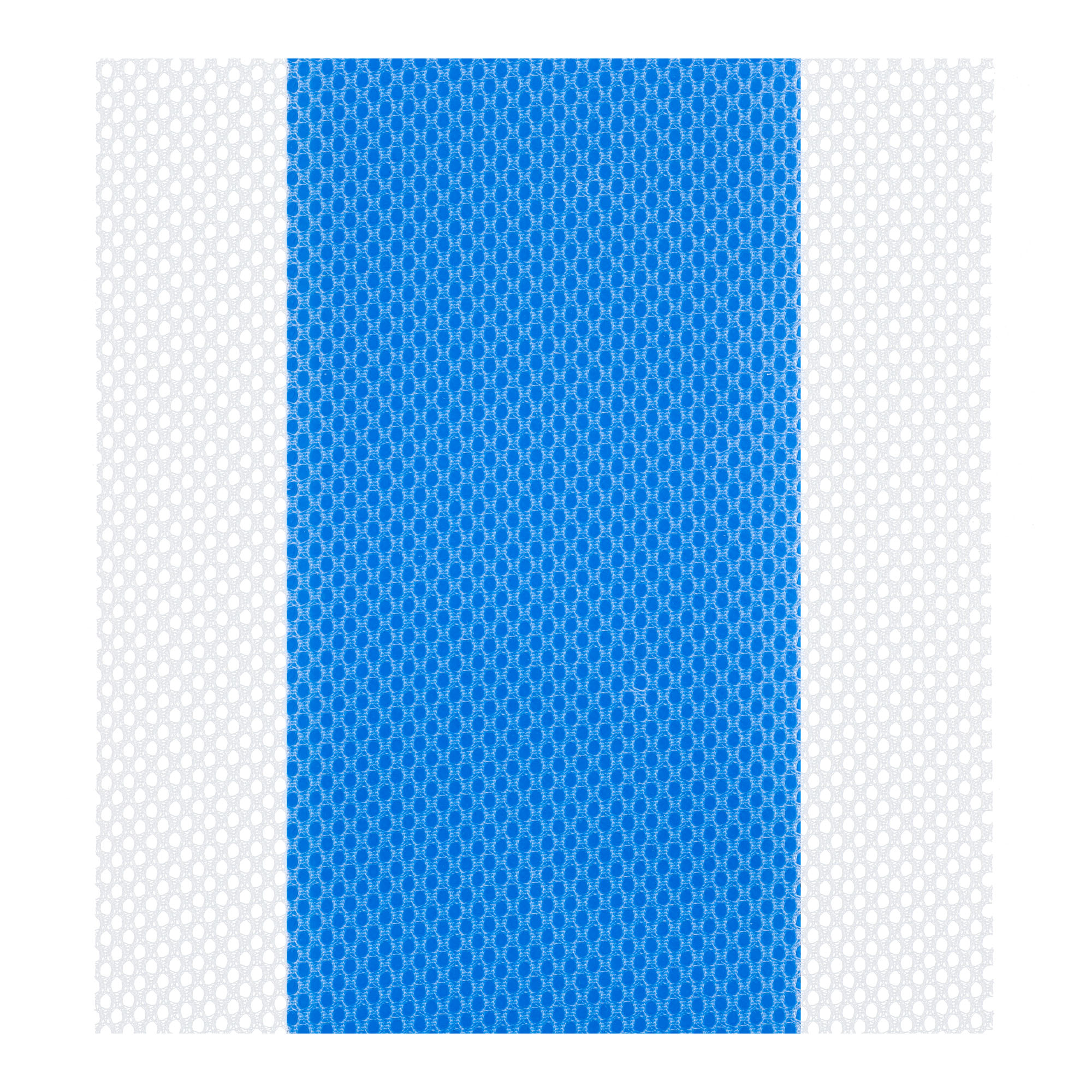 Taśma do Hydroizolacji 120/70 Taśma Uszczelniająca Wodoszczelna 5mb Hydroizolacja Łazienka Balkon Taras PL2 ECO B01 LEVEL+ L+ - obrazek 6