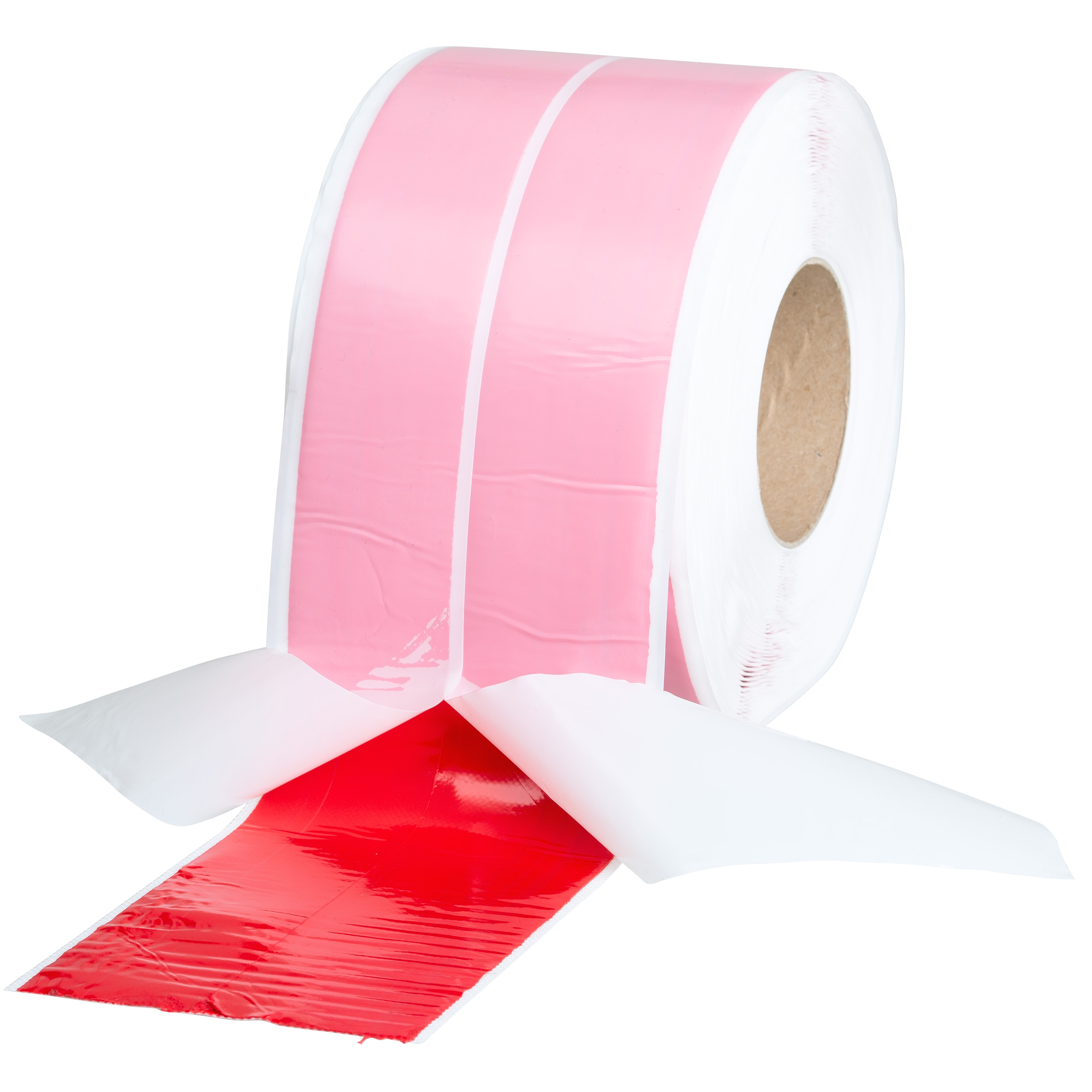 Taśma Butylowa Samoklejąca do Hydroizolacji Taśma 15mb Hydroizolacja Wanna Brodzik Prysznic Balkon Taras LEVEL+ L+ G06