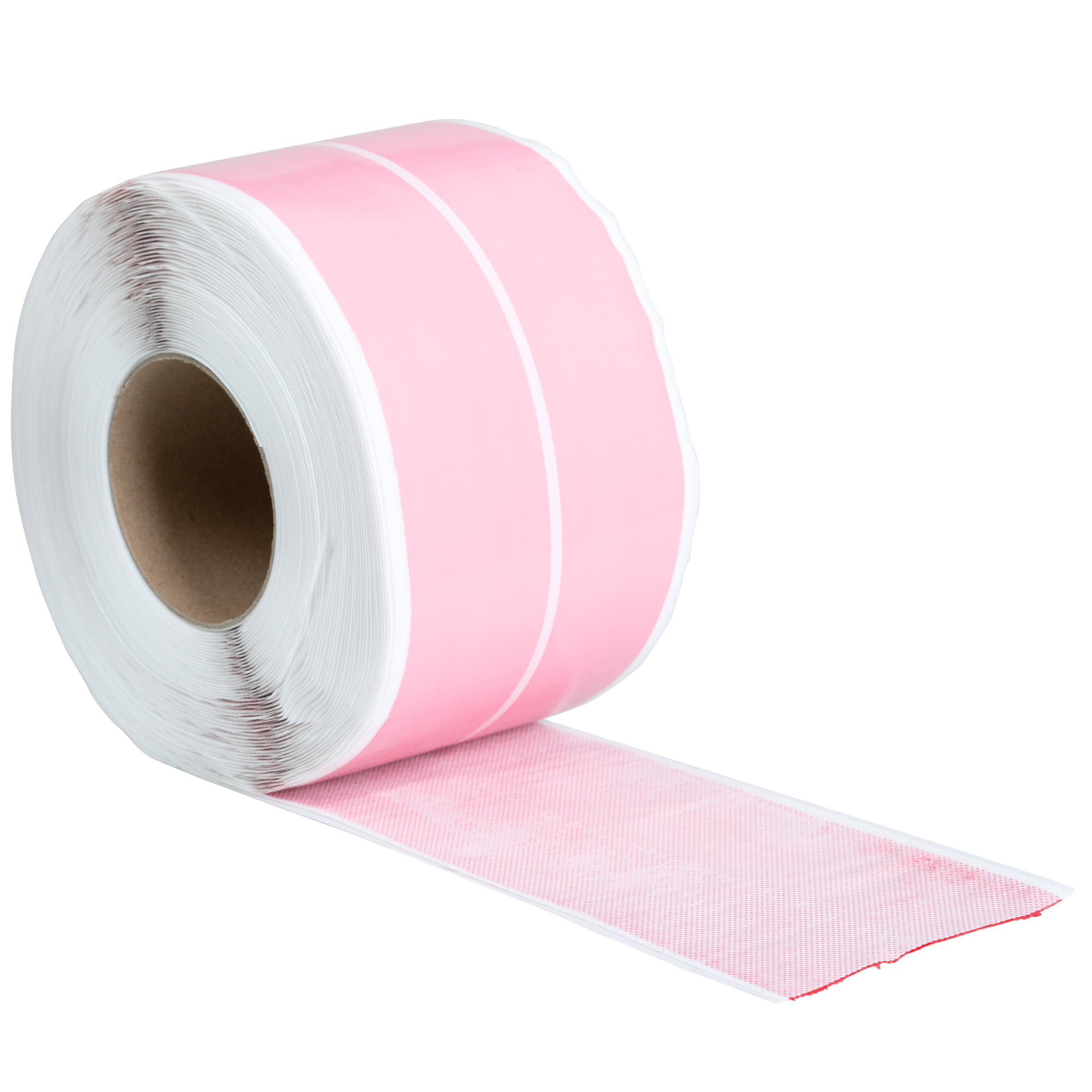 Taśma Butylowa Samoklejąca do Hydroizolacji Taśma 15mb Hydroizolacja Wanna Brodzik Prysznic Balkon Taras LEVEL+ L+ G06 - obrazek 4