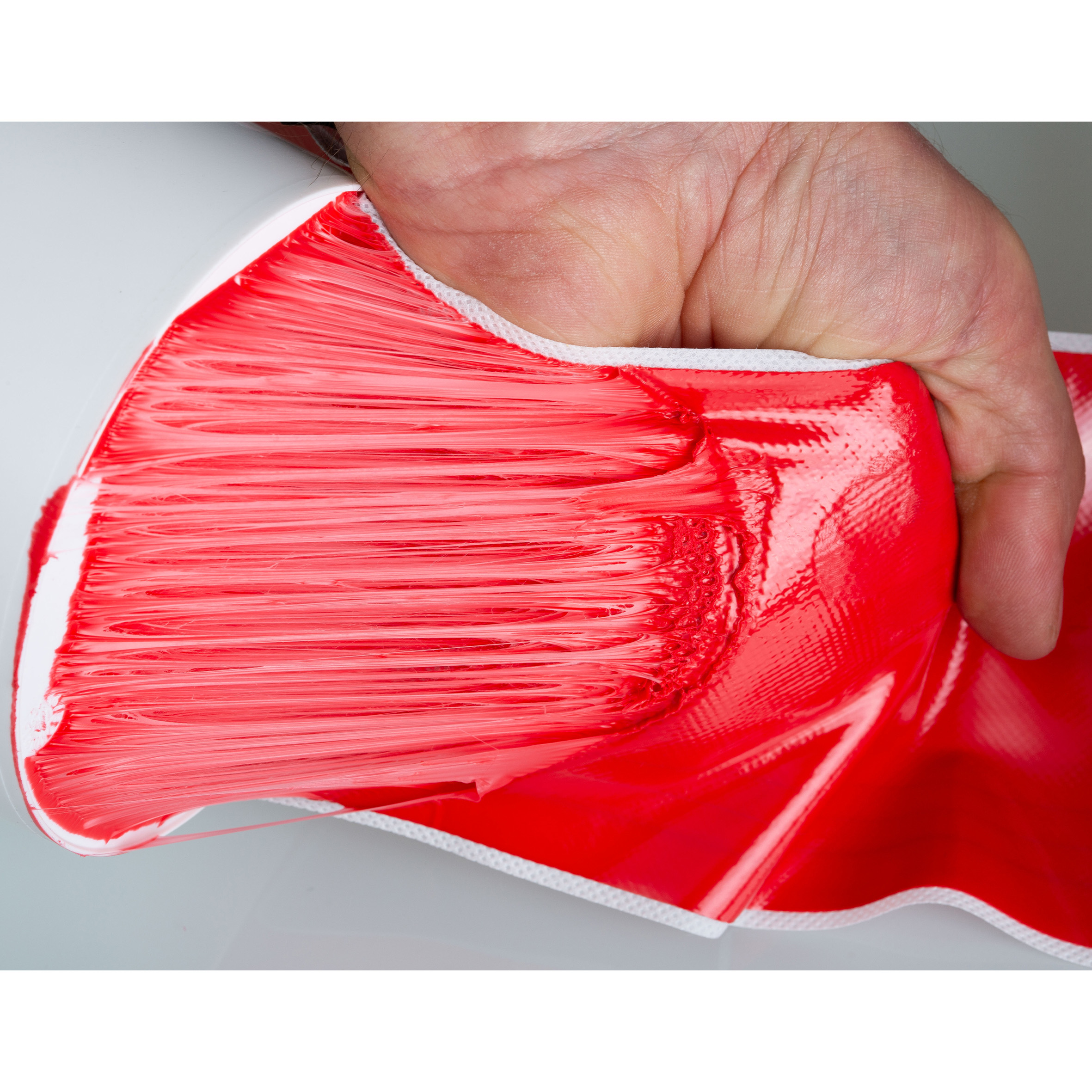 Taśma Butylowa Samoklejąca do Hydroizolacji Taśma 15mb Hydroizolacja Wanna Brodzik Prysznic Balkon Taras LEVEL+ L+ G06 - obrazek 7