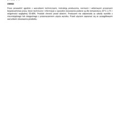 Taśma Butylowa Samoklejąca do Hydroizolacji Taśma 80mb Hydroizolacja Wanna Brodzik Prysznic Balkon Taras LEVEL+ L+ G06