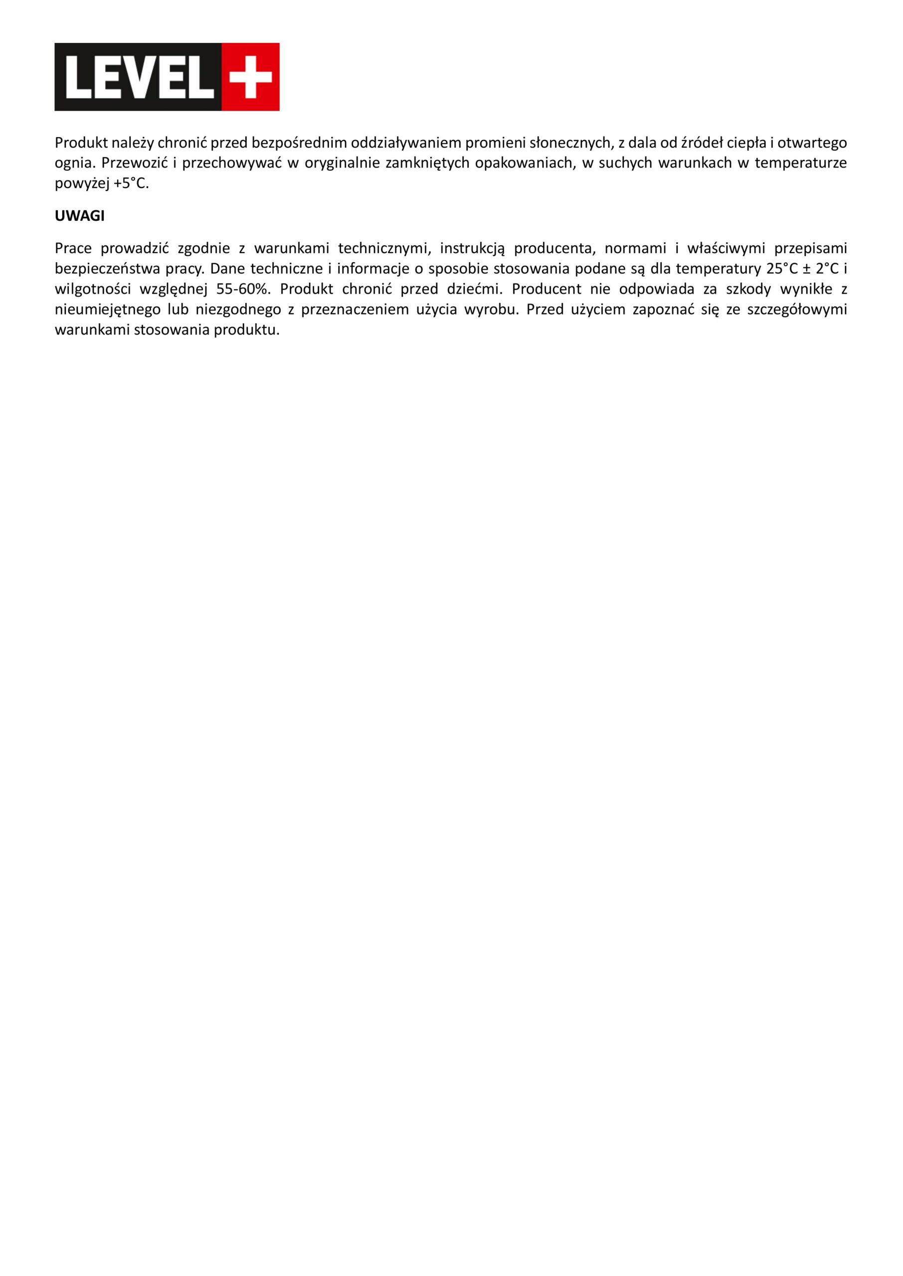 Taśma Butylowa Samoklejąca do Hydroizolacji Taśma 15mb Hydroizolacja Wanna Brodzik Prysznic Balkon Taras LEVEL+ L+ G06 - obrazek 10