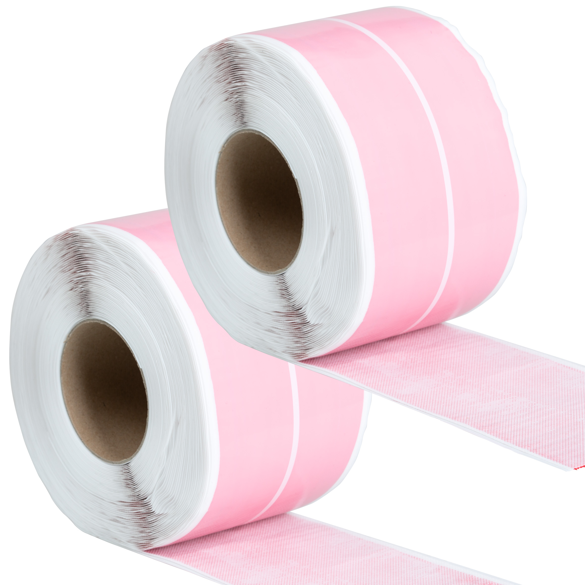 Taśma Butylowa Samoklejąca do Hydroizolacji Taśma 40mb Hydroizolacja Wanna Brodzik Prysznic Balkon Taras LEVEL+ L+ G06