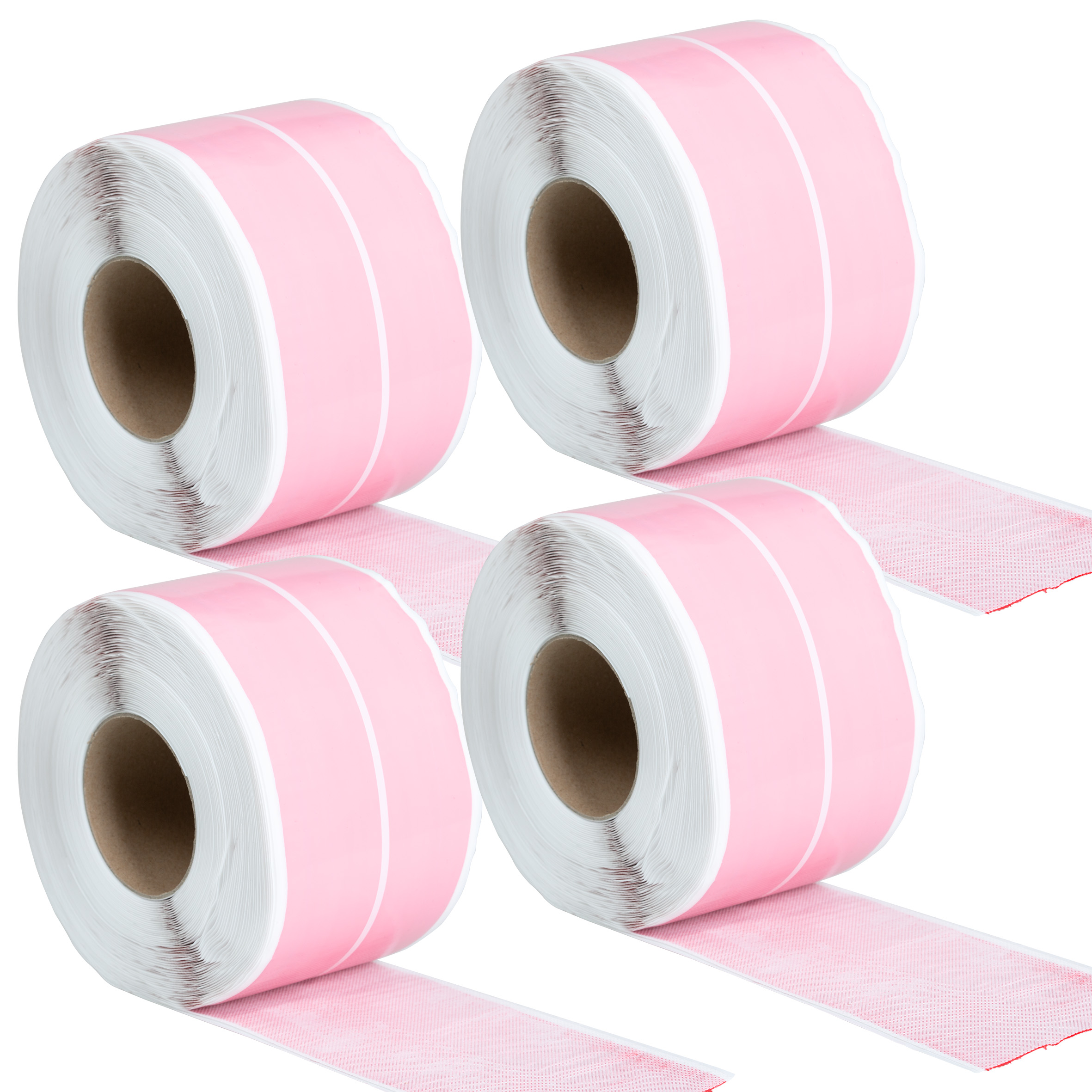 Taśma Butylowa Samoklejąca do Hydroizolacji Taśma 80mb Hydroizolacja Wanna Brodzik Prysznic Balkon Taras LEVEL+ L+ G06