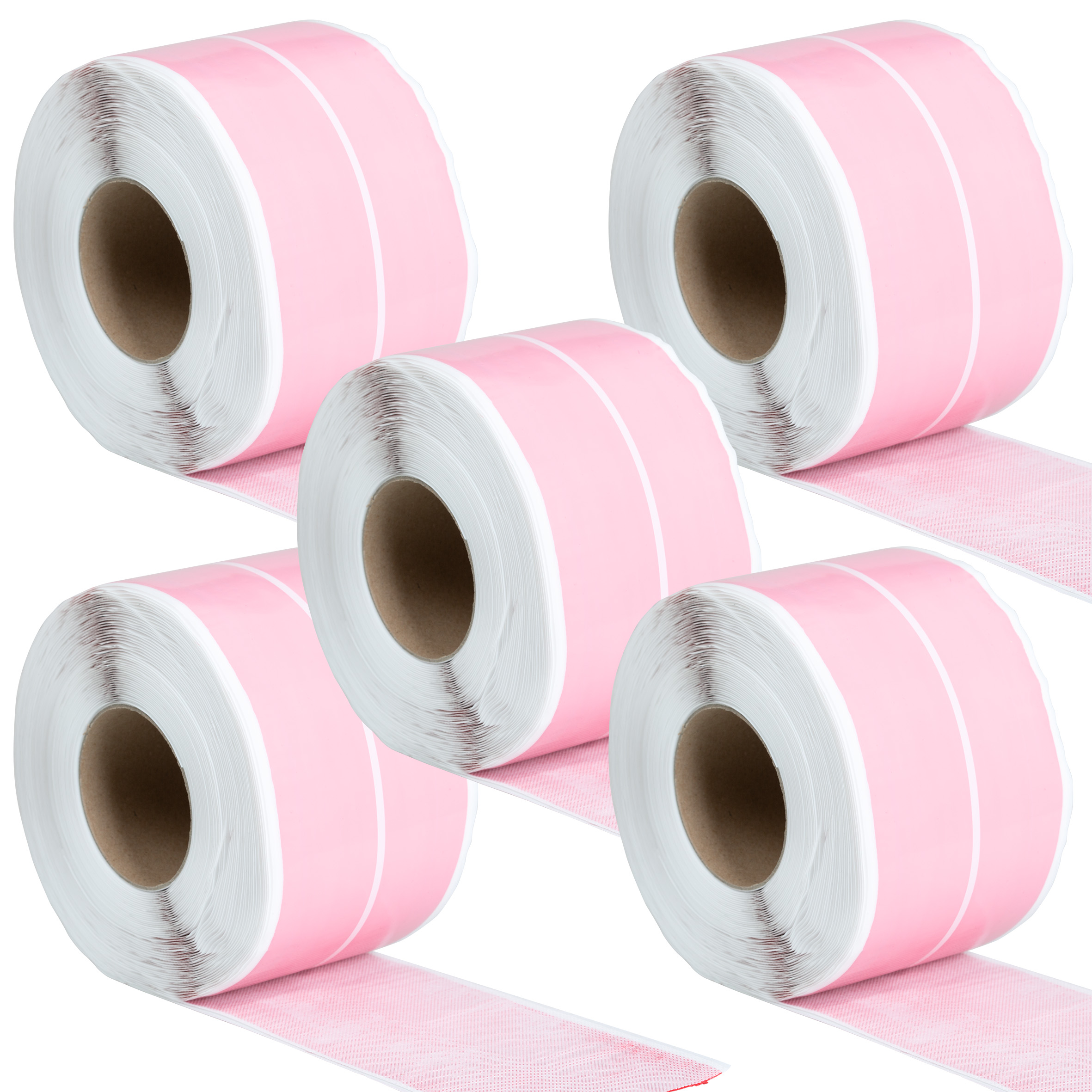 Taśma Butylowa Samoklejąca do Hydroizolacji Taśma 100mb Hydroizolacja Wanna Brodzik Prysznic Balkon Taras LEVEL+ L+ G06