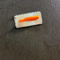 Hydroizolacja Bitumiczna 180L Masa PMBC 1K Hydroizolacja Fundamentu Masa KMB z Polistyrenem L+67