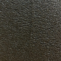 Hydroizolacja Bitumiczna 180L Masa PMBC 1K Hydroizolacja Fundamentu Masa KMB z Polistyrenem L+67