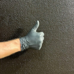 Hydroizolacja Bitumiczna 180L Masa PMBC 1K Hydroizolacja Fundamentu Masa KMB z Polistyrenem L+67