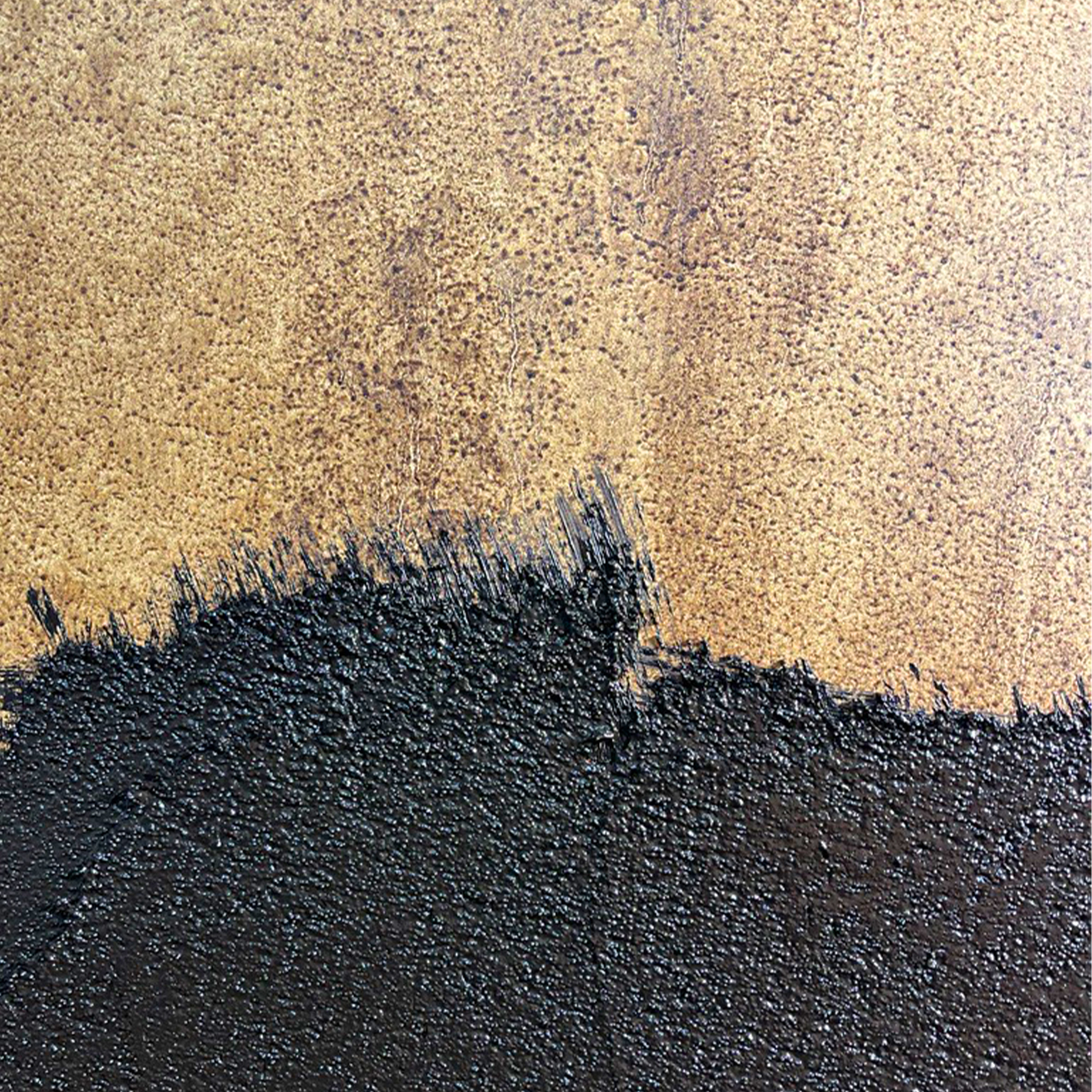 Wodny Grunt Bitumiczny 40L Pod Masy PMBC KMB Szybkoschnący Pod Hydroizolacje Bitumiczne L+66 - obrazek 6