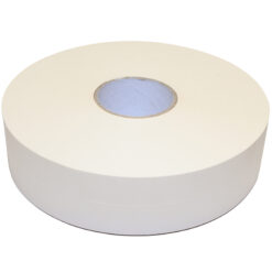 Taśma papierowa do łączenia płyt gipsowych Paper Joint Tape 1szt. 52mm x 152m