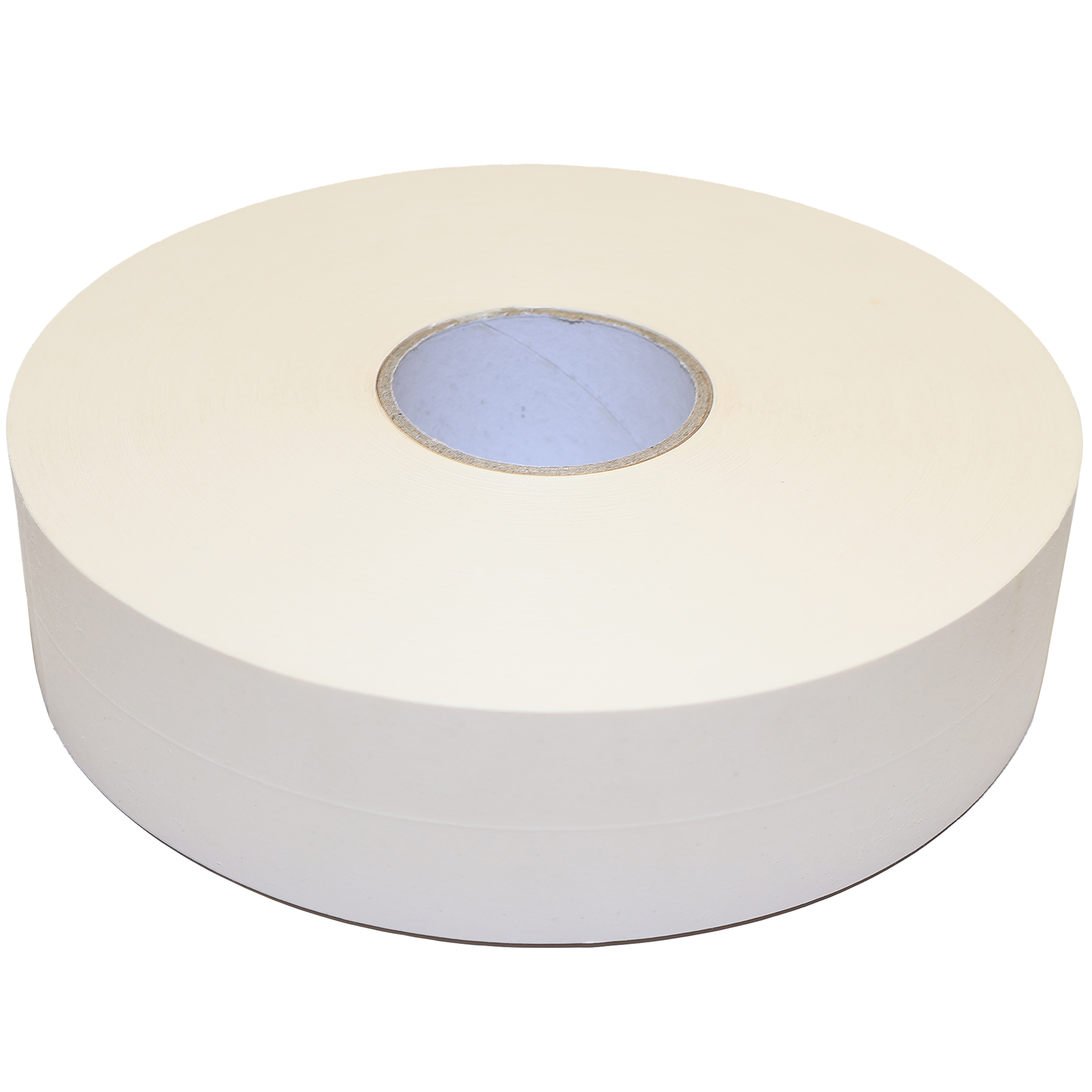 Taśma papierowa do łączenia płyt gipsowych Paper Joint Tape 1szt. 52mm x 152m