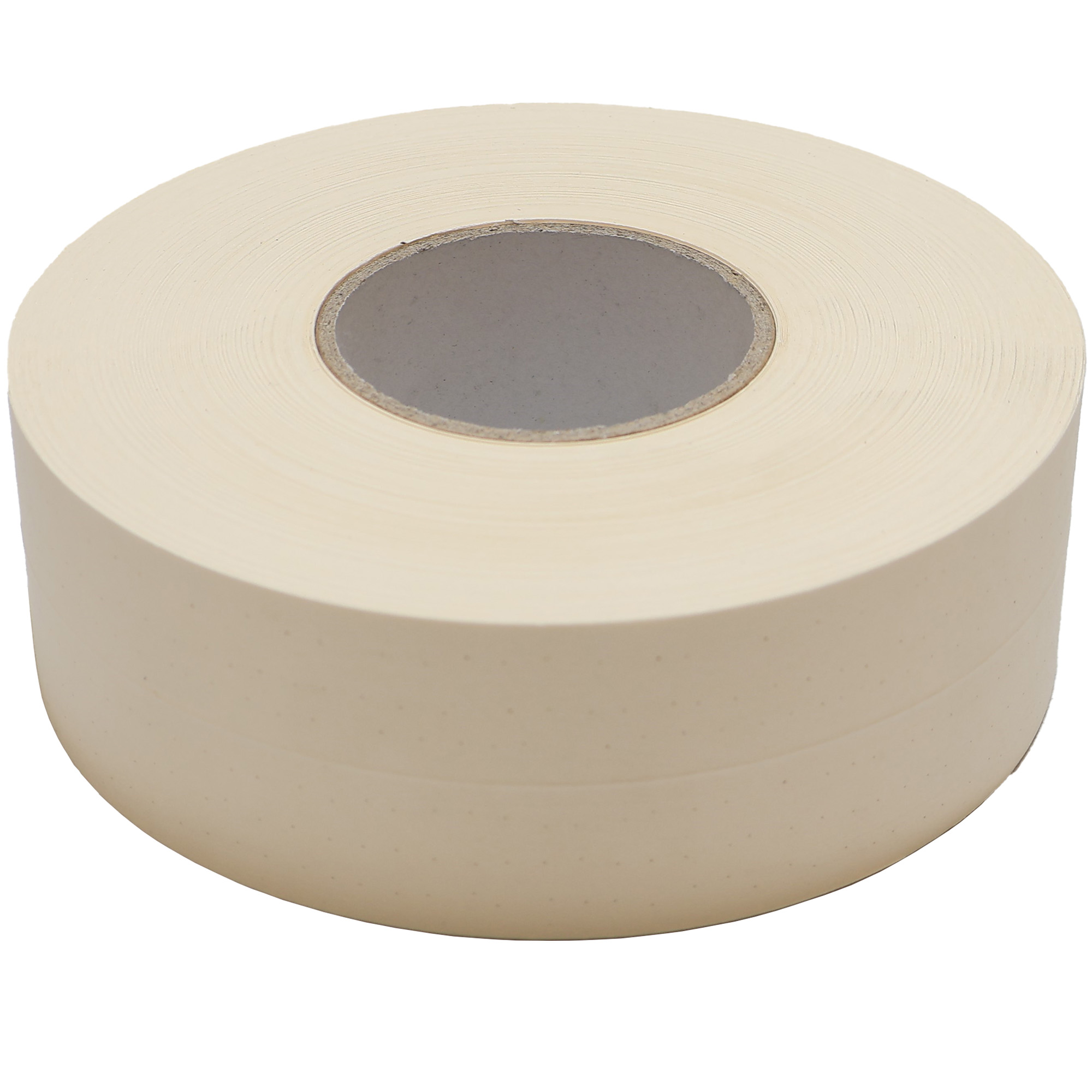 Taśma papierowa do łączenia płyt gipsowych Paper Joint Tape 1szt. 52mm x 76m
