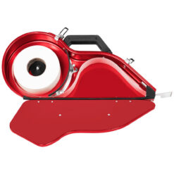 Taśma papierowa do łączenia płyt gipsowych Paper Joint Tape 4szt. 52mm x 152m