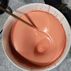 Grunt do betonu Betonkontakt LEVEL+ 7KG Grunt pod tynki L+06