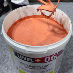 Grunt do betonu Betonkontakt LEVEL+ 7KG Grunt pod tynki L+06