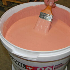 Grunt do betonu Betonkontakt LEVEL+ 7KG Grunt pod tynki L+06