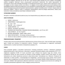 Zestaw Wałek Malarski 10cm + Szkło wodne potasowe HALBAU 100% 5L Szkło Czyste Koncentrat HB28-30