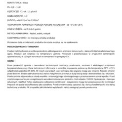 Środek gruntujący Uniwersalny podkład 3L Bezrozpuszalnikowy Grunt LEVEL+ Pod farby tapety Zaprawy cementowe Kleje do płytek L+04