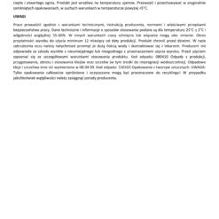 Grunt na płytki ceramiczne LEVEL+ 4KG płytka na płytkę OSB FLIESENGRUND L+17