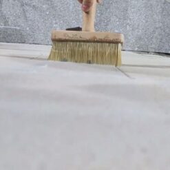 Środek gruntujący Uniwersalny podkład 3L Bezrozpuszalnikowy Grunt LEVEL+ Pod farby tapety Zaprawy cementowe Kleje do płytek L+04