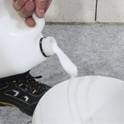 Grunt Głębokopenetrujący LEVEL+ 1L Grunt Krzemianujący L+05