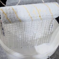 Grunt Głębokopenetrujący LEVEL+ 1L Grunt Krzemianujący L+05