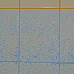 Grunt na płytki ceramiczne LEVEL+ 4KG płytka na płytkę OSB FLIESENGRUND L+17