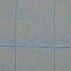 Grunt na płytki ceramiczne LEVEL+ 4KG płytka na płytkę OSB FLIESENGRUND L+17