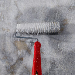 Grunt kwarcowy LEVEL+ biały 25KG Grunt szczepny L+07