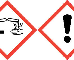 Klej do Płytek Wysoko elastyczny 50kg LEVEL+ Klej do Maty na Ogrzewanie Podłogowe na Balkon Taras L+88